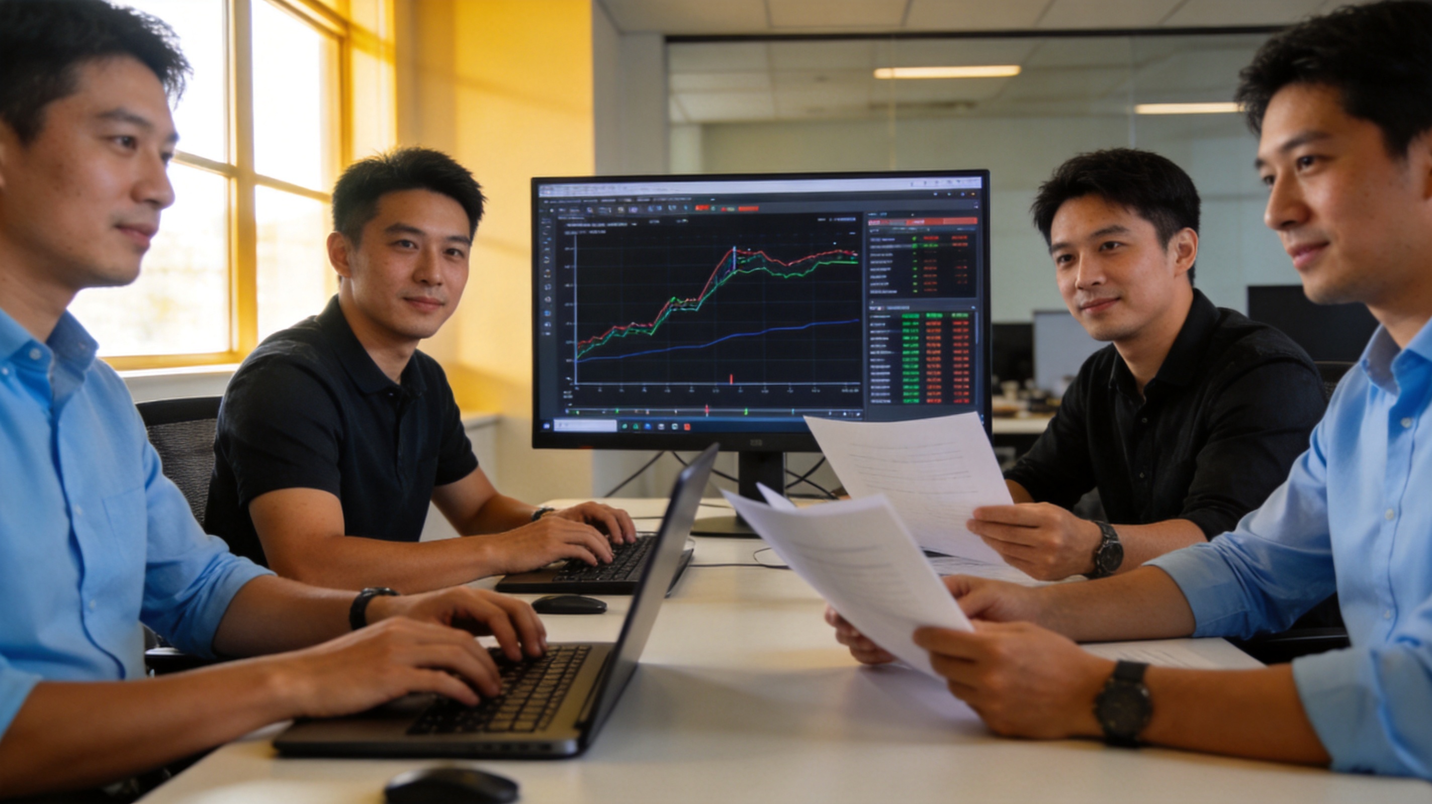 牛八体育团队与技术支持